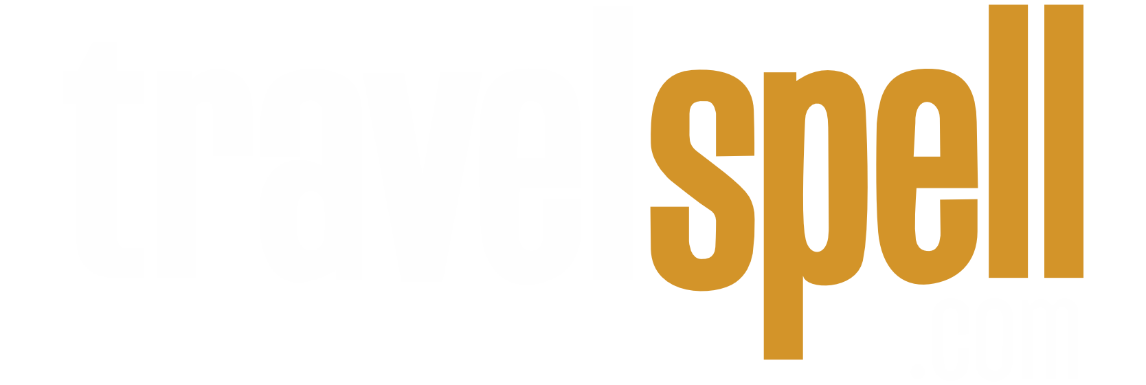 Travel Spirit International Pvt. Ltd.