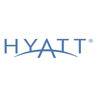 Hyatt Hotels