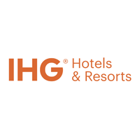 InterContinental Hotel Group (IHG)