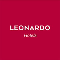 Leonardo Hotels