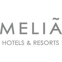 Melia Hotels & Resorts