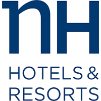 NH Hotels & Resorts