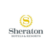 Sheraton
