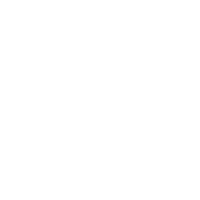 oberoi